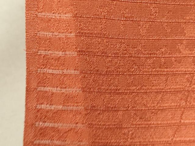 平和屋着物＊夏物 和装小物 帯揚げ10枚 未使用品有り 逸品 DAAP5260by
