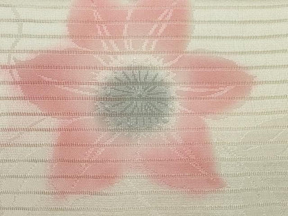 平和屋着物＊夏物 和装小物 帯揚げ10枚 全て正絹 逸品 DAAP5261by