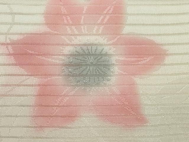 平和屋着物＊夏物 和装小物 帯揚げ10枚 全て正絹 逸品 DAAP5261by