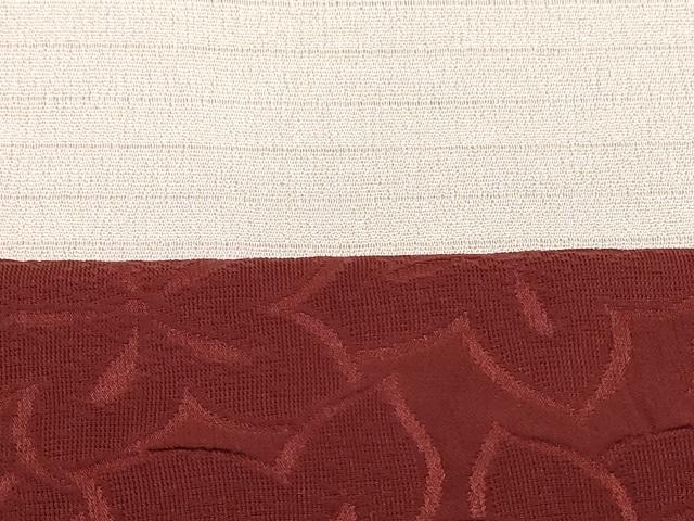 平和屋着物＊夏物 和装小物 帯揚げ10枚 全て正絹 逸品 DAAP5261by