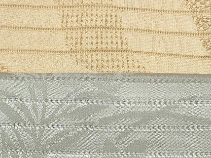 平和屋着物＊夏物 和装小物 帯揚げ10枚 全て正絹 逸品 DAAP5261by