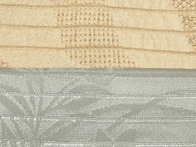 平和屋着物＊夏物 和装小物 帯揚げ10枚 全て正絹 逸品 DAAP5261by