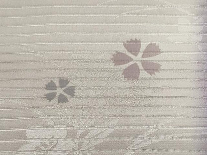 平和屋着物＊夏物　和装小物　帯揚げ10枚　全て正絹　逸品　DAAP5262by