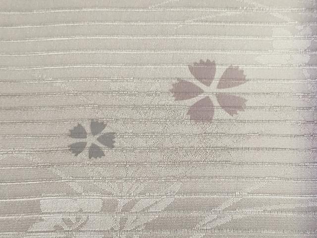 平和屋着物＊夏物　和装小物　帯揚げ10枚　全て正絹　逸品　DAAP5262by