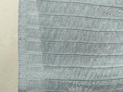 平和屋着物＊夏物　和装小物　帯揚げ10枚　全て正絹　逸品　DAAP5262by