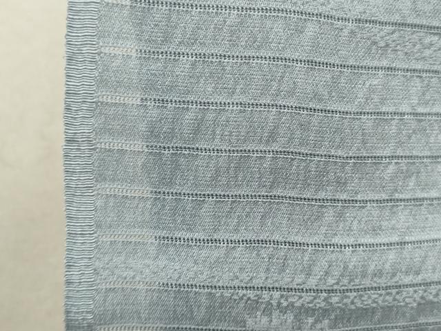平和屋着物＊夏物　和装小物　帯揚げ10枚　全て正絹　逸品　DAAP5262by