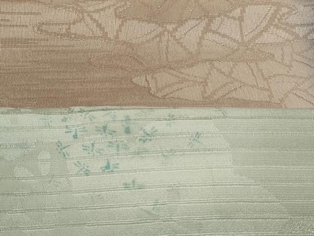 平和屋着物＊夏物 和装小物 帯揚げ10枚 全て正絹 逸品 DAAP5263by