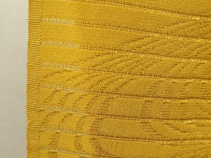平和屋着物＊夏物 和装小物 帯揚げ10枚 全て正絹 逸品 DAAP5263by