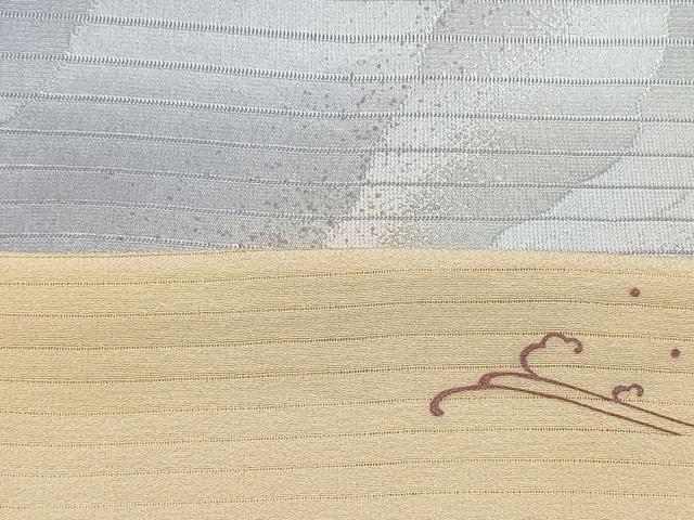 平和屋着物＊夏物 和装小物 帯揚げ10枚 全て正絹 逸品 DAAP5264by