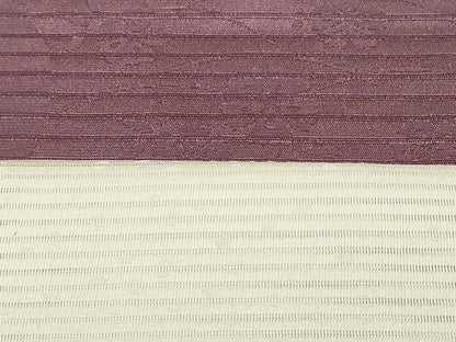 平和屋着物＊夏物 和装小物 帯揚げ10枚 全て正絹 逸品 DAAP5264by