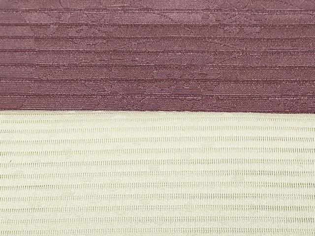 平和屋着物＊夏物 和装小物 帯揚げ10枚 全て正絹 逸品 DAAP5264by