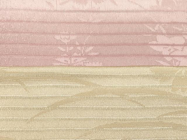 平和屋着物＊夏物 和装小物 帯揚げ10枚 全て正絹 逸品 DAAP5265by