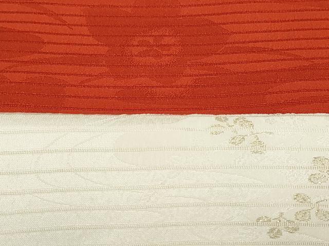 平和屋着物＊夏物 和装小物 帯揚げ10枚 全て正絹 逸品 DAAP5265by