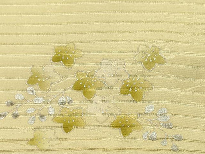 平和屋着物＊夏物 和装小物 帯揚げ10枚 全て正絹 未使用品あり 逸品 DAAP5267by