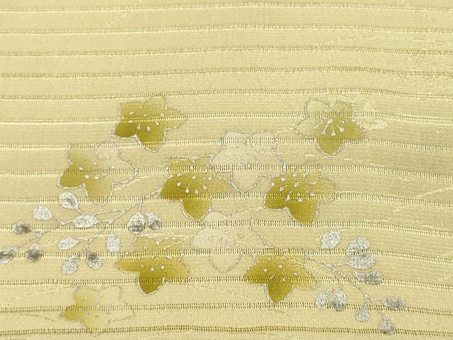 平和屋着物＊夏物 和装小物 帯揚げ10枚 全て正絹 未使用品あり 逸品 DAAP5267by
