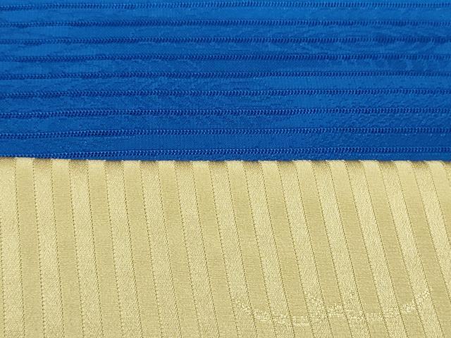 平和屋着物＊夏物 和装小物 帯揚げ10枚 全て正絹 未使用品あり 逸品 DAAP5267by
