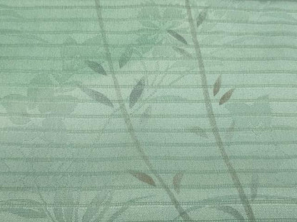 平和屋着物＊夏物 和装小物 帯揚げ10枚 全て正絹 逸品 DAAP5268by