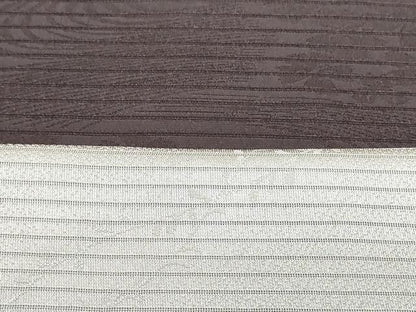 平和屋着物＊夏物 和装小物 帯揚げ10枚 全て正絹 逸品 DAAP5268by