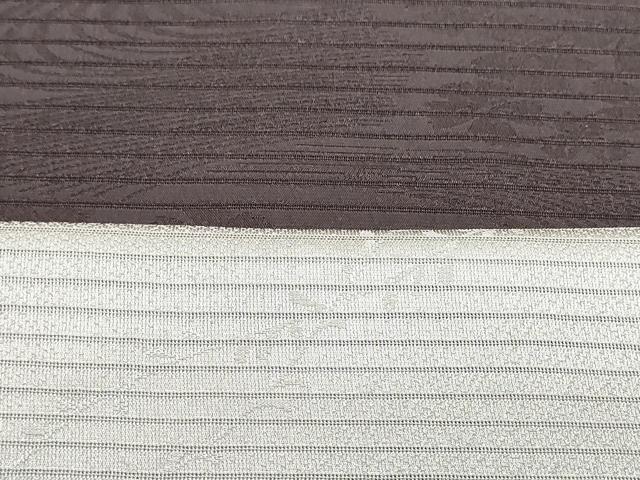 平和屋着物＊夏物 和装小物 帯揚げ10枚 全て正絹 逸品 DAAP5268by