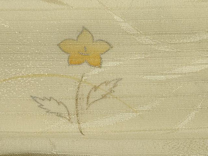 平和屋着物＊夏物　和装小物　帯揚げ10枚　全て正絹　逸品　DAAP5269by