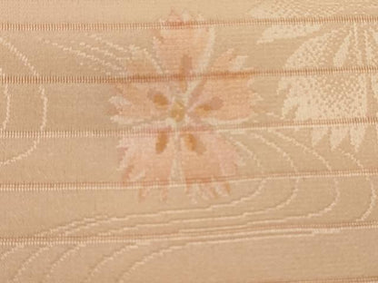 平和屋着物＊夏物　和装小物　帯揚げ10枚　全て正絹　逸品　DAAP5269by