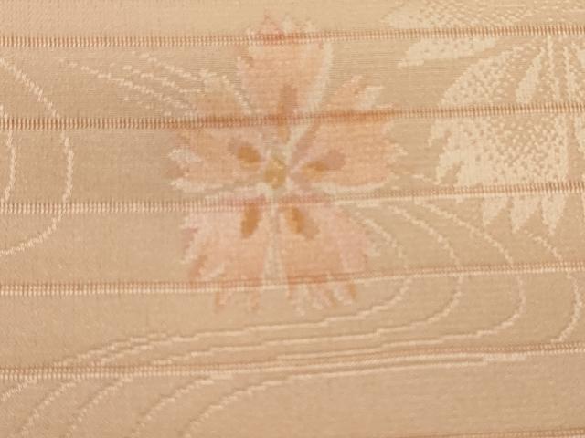 平和屋着物＊夏物　和装小物　帯揚げ10枚　全て正絹　逸品　DAAP5269by