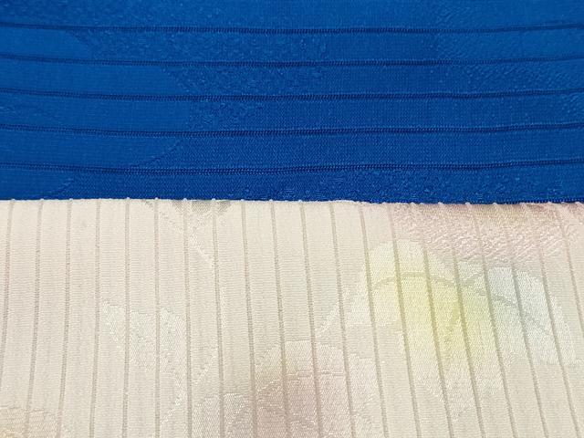 平和屋着物＊夏物　和装小物　帯揚げ10枚　全て正絹　逸品　DAAP5269by