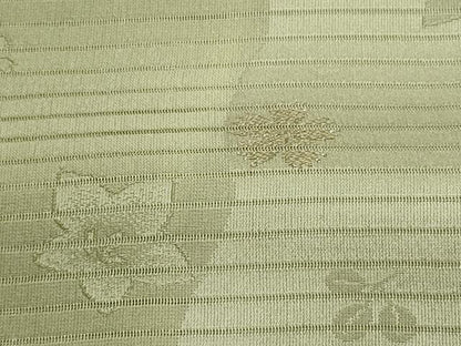 平和屋着物＊夏物 和装小物 帯揚げ10枚 全て正絹 逸品 DAAP5270by