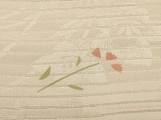 平和屋着物＊夏物 和装小物 帯揚げ10枚 全て正絹 逸品 DAAP5271by
