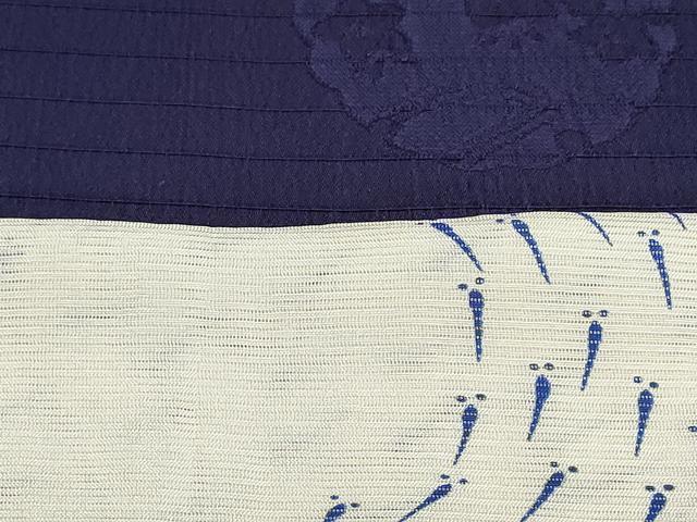 平和屋着物＊夏物 和装小物 帯揚げ10枚 全て正絹 逸品 DAAP5271by