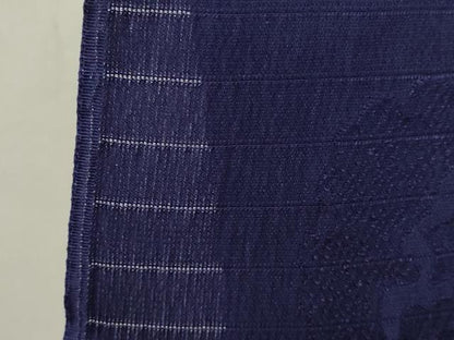 平和屋着物＊夏物 和装小物 帯揚げ10枚 全て正絹 逸品 DAAP5271by