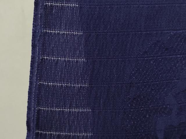平和屋着物＊夏物 和装小物 帯揚げ10枚 全て正絹 逸品 DAAP5271by