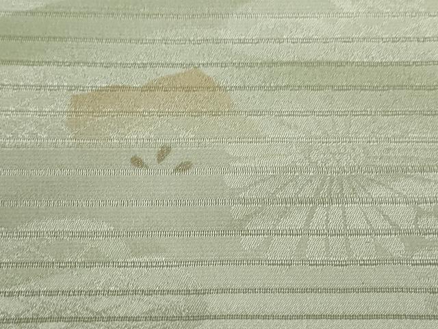 平和屋着物＊夏物 和装小物 帯揚げ10枚 全て正絹 逸品 DAAP5272by