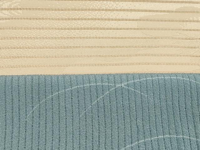 平和屋着物＊夏物 和装小物 帯揚げ10枚 全て正絹 逸品 DAAP5272by