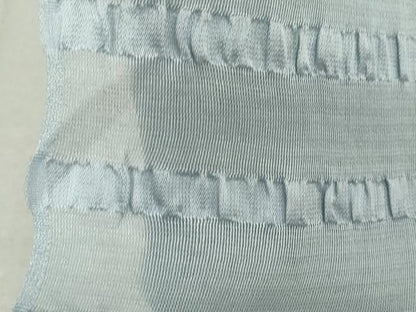 平和屋着物＊夏物 和装小物 帯揚げ10枚 全て正絹 逸品 DAAP5383by