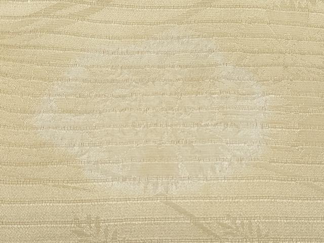 平和屋着物＊夏物 和装小物 帯揚げ10枚 全て正絹 逸品 DAAP5384by