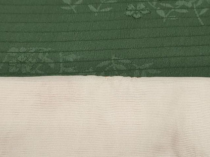 平和屋着物＊夏物 和装小物 帯揚げ10枚 全て正絹 未使用品あり 逸品 DAAP5385by