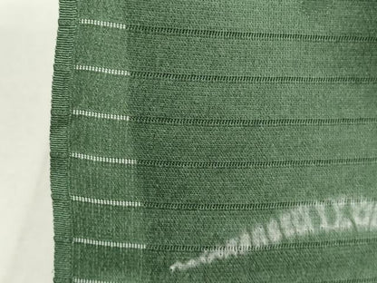 平和屋着物＊夏物 和装小物 帯揚げ10枚 全て正絹 未使用品あり 逸品 DAAP5385by