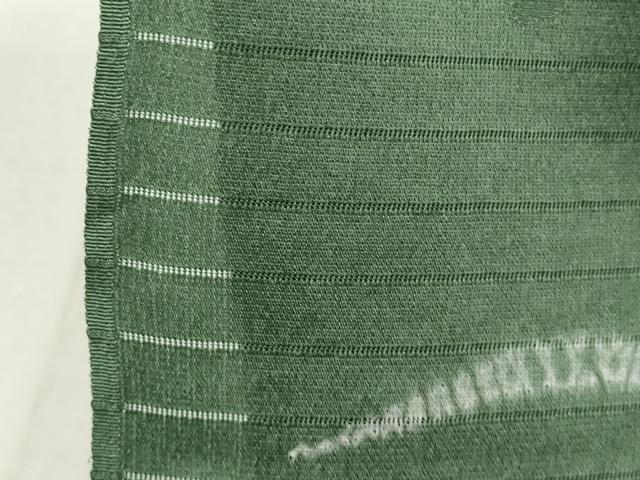 平和屋着物＊夏物 和装小物 帯揚げ10枚 全て正絹 未使用品あり 逸品 DAAP5385by
