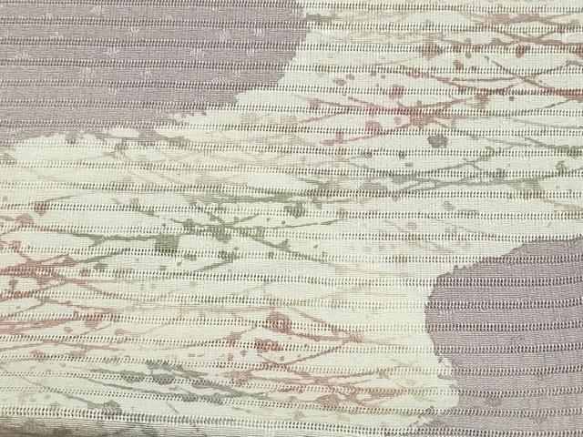 平和屋着物＊夏物 和装小物 帯揚げ10枚 全て正絹 逸品 DAAP5386by