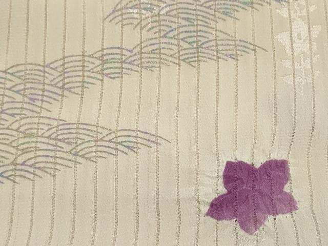 平和屋着物＊夏物 和装小物 帯揚げ10枚 全て正絹 逸品 DAAP5386by