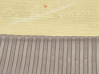 平和屋着物＊夏物　和装小物　帯揚げ10枚　全て正絹　逸品　DAAP5387by