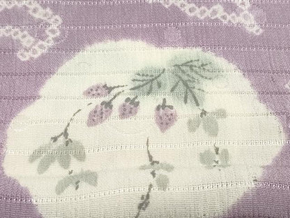 平和屋着物＊夏物 和装小物 帯揚げ10枚 全て正絹 未使用品あり 逸品 DAAP5388by