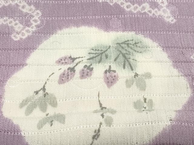 平和屋着物＊夏物 和装小物 帯揚げ10枚 全て正絹 未使用品あり 逸品 DAAP5388by