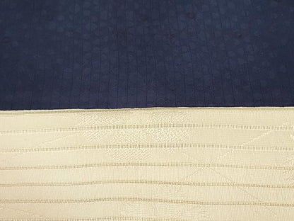 平和屋着物＊夏物 和装小物 帯揚げ10枚 全て正絹 逸品 DAAP5389by