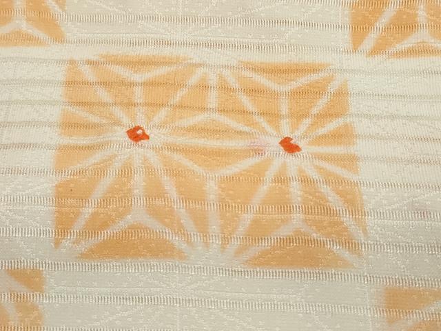平和屋着物＊夏物 和装小物 帯揚げ10枚 全て正絹 逸品 DAAP5390by