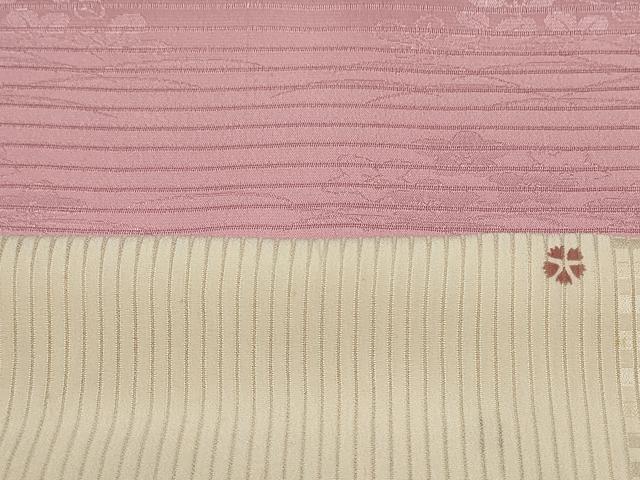平和屋着物＊夏物 和装小物 帯揚げ10枚 全て正絹 逸品 DAAP5391by