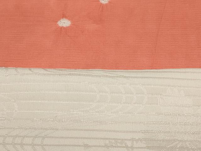 平和屋着物＊夏物 和装小物 帯揚げ10枚 全て正絹 逸品 DAAP5393by