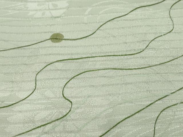 平和屋着物＊夏物 和装小物 帯揚げ10枚 全て正絹 逸品 DAAP5394by