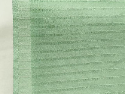 平和屋着物＊夏物 和装小物 帯揚げ10枚 全て正絹 逸品 DAAP5395by